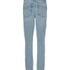 Regular Fit Jeans