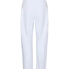 Regular Fit Jeans