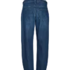 Regular Fit Jeans