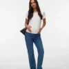 Regular Fit Jeans
