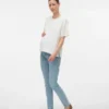Regular Fit Jeans