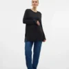 Regular Fit Jeans