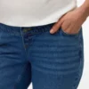 Regular Fit Jeans