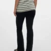Regular Fit Jeans
