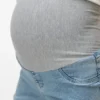 Regular Fit Jeans