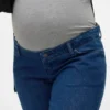 Regular Fit Jeans