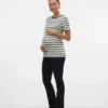 Regular Fit Jeans