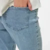 Regular Fit Jeans
