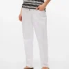 Regular Fit Jeans