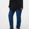 Regular Fit Jeans