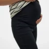 Regular Fit Jeans