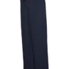 Regular Fit Mid Waist Trousers