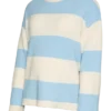 Regular Fit Round Neck Pullover