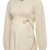 Regular Fit Round Neck Pullover