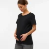 Regular Fit Round Neck T-Shirt