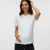 Regular Fit Round Neck T-Shirt