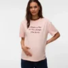 Regular Fit Round Neck T-Shirt