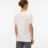 Regular Fit Round Neck T-Shirt