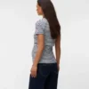 Regular Fit Round Neck T-Shirt