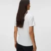 Regular Fit Round Neck T-Shirt