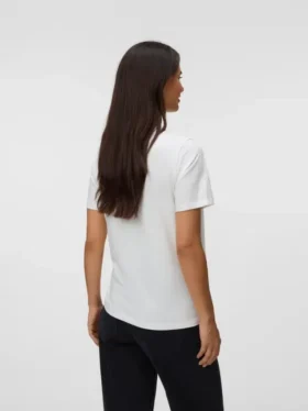 Regular Fit Round Neck T-Shirt