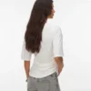 Regular Fit Round Neck T-Shirt