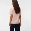 Regular Fit Round Neck T-Shirt