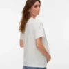 Regular Fit Round Neck T-Shirt
