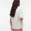 Regular Fit Round Neck T-Shirt