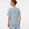 Regular Fit Round Neck T-Shirt