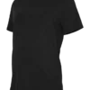 Regular Fit Round Neck T-Shirt