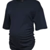 Regular Fit Round Neck T-Shirt