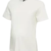 Regular Fit Round Neck T-Shirt