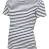 Regular Fit Round Neck T-Shirt