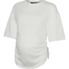 Regular Fit Round Neck T-Shirt
