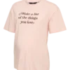 Regular Fit Round Neck T-Shirt