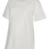Regular Fit Round Neck T-Shirt