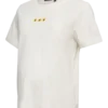 Regular Fit Round Neck T-Shirt