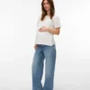 Regular Fit Round Neck T-Shirt