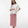 Regular Fit Round Neck T-Shirt