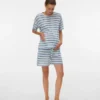 Regular Fit Round Neck T-Shirt