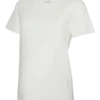 Regular Fit Round Neck T-Shirt