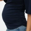 Regular Fit Round Neck T-Shirt