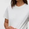 Regular Fit Round Neck T-Shirt
