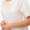 Regular Fit Round Neck T-Shirt