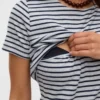 Regular Fit Round Neck T-Shirt