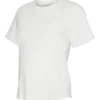 Regular Fit Round Neck Top