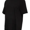 Regular Fit Round Neck Top