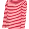 Regular Fit Round Neck Top