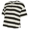 Regular Fit Round Neck Top